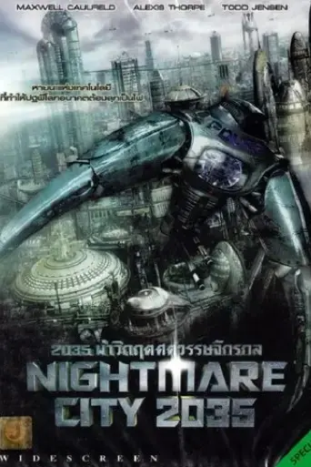 nightmare-city-2035-2007