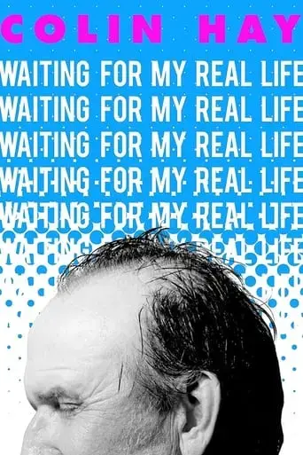 colin-hay-waiting-for-my-real-life-2015