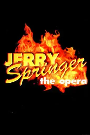 jerry-springer-the-opera-2005