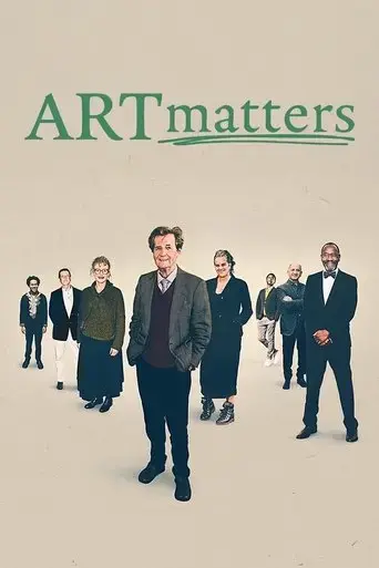 art-matters-2024