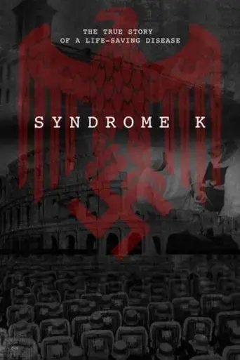 syndrome-k-2019