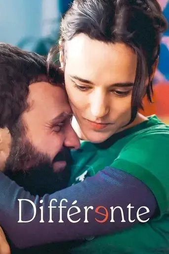 differente-2025