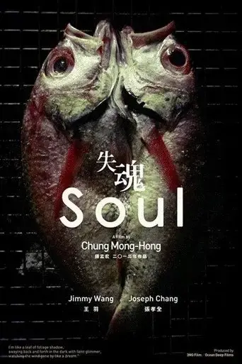 soul-2013