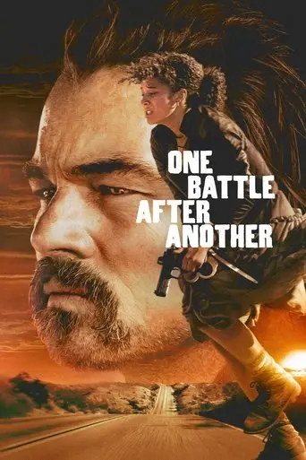 one-battle-after-another-2025