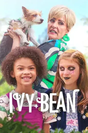 ivy-bean-2022