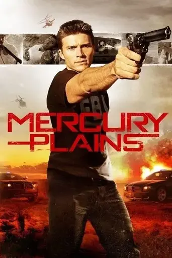 mercury-plains-2016