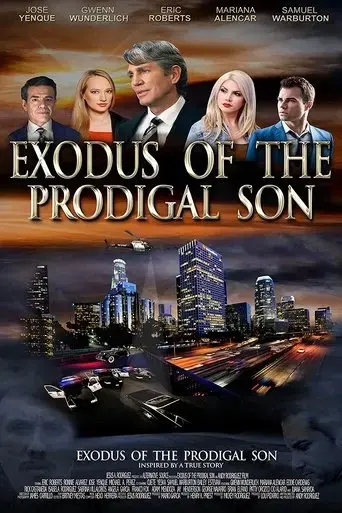 exodus-of-the-prodigal-son-2020
