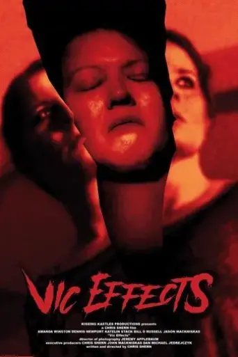 vic-effects-2025