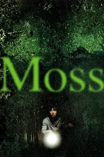 moss-2010