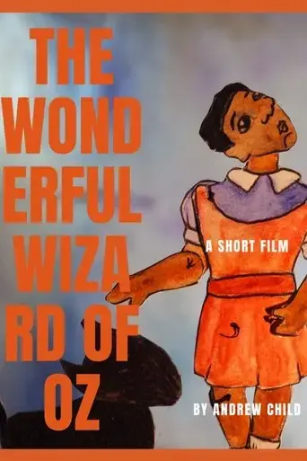 the-wonderful-wizard-of-oz-2021