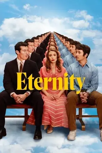 eternity-2025