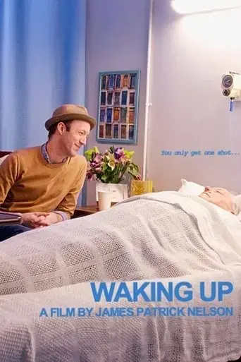 waking-up-2021