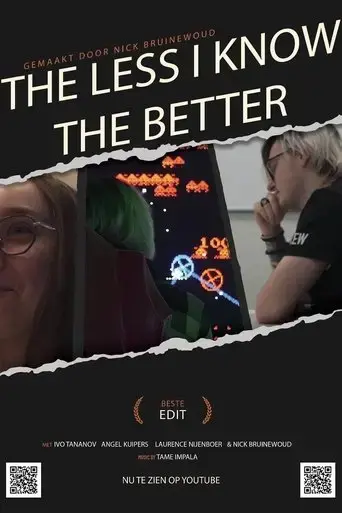 the-less-i-know-the-better-2024