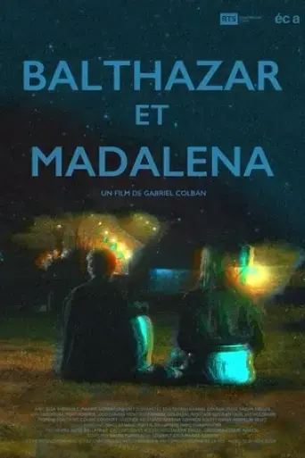 balthazar-et-madalena-2022