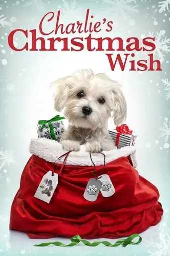 charlie-s-christmas-wish-2020