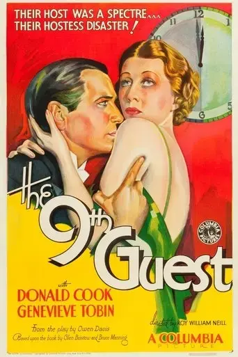 the-9th-guest-1934