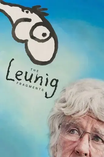 the-leunig-fragments-2019