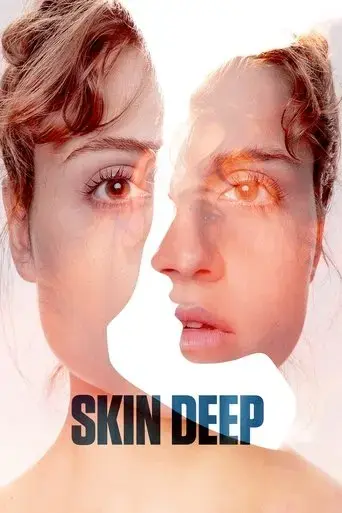 skin-deep-2023