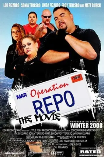 operation-repo-the-movie-2010