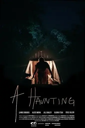 a-haunting-2018