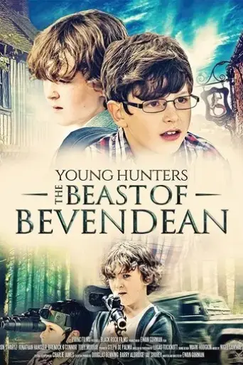 young-hunters-the-beast-of-bevendean-2015