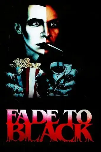 fade-to-black-1980