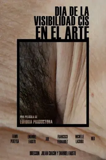 dia-de-la-visibilidad-cis-en-el-arte-2022