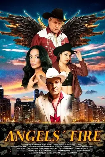 angels-fire-2024