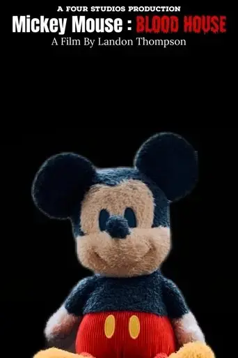 mickey-mouse-blood-house-2024