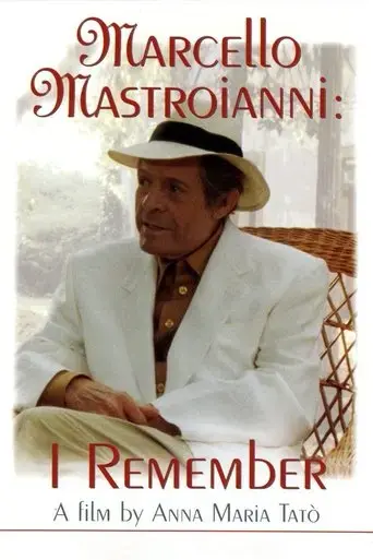 marcello-mastroianni-i-remember-1997