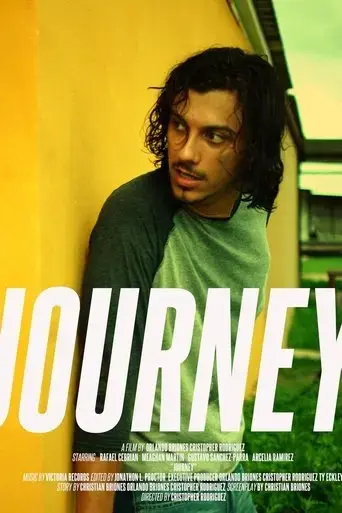 journey-2023