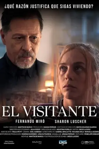 the-visitor-2022