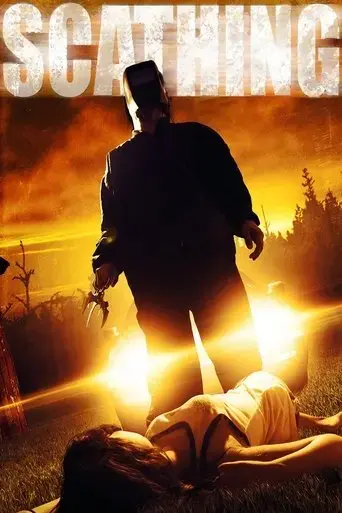 scathing-2016