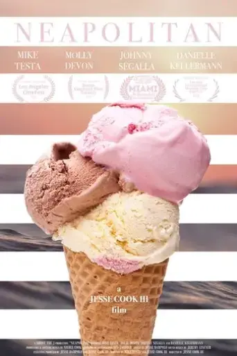 neapolitan-2018