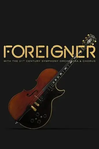 foreigner-live-at-the-symphony-2017