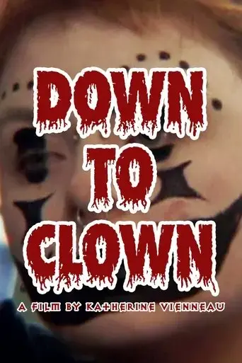 down-to-clown-2024