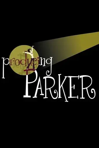 producing-parker-2009