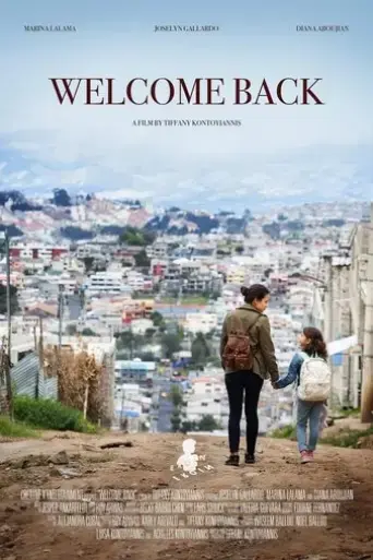 welcome-back-2020