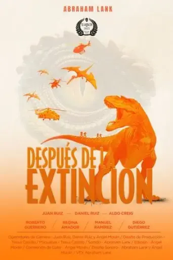 after-extinction-2025