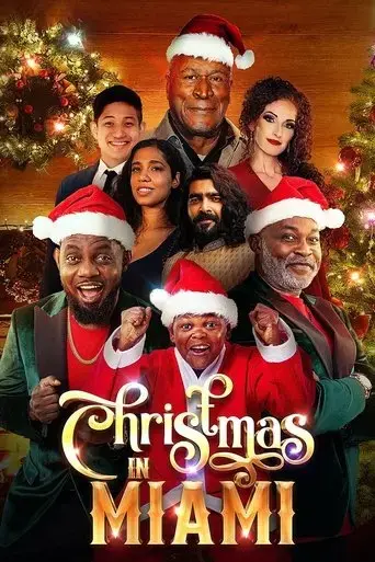 christmas-in-miami-2021