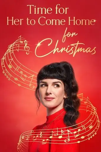 time-for-her-to-come-home-for-christmas-2023