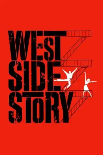 west-side-story-1961