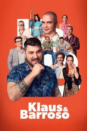 klaus-barroso-2024