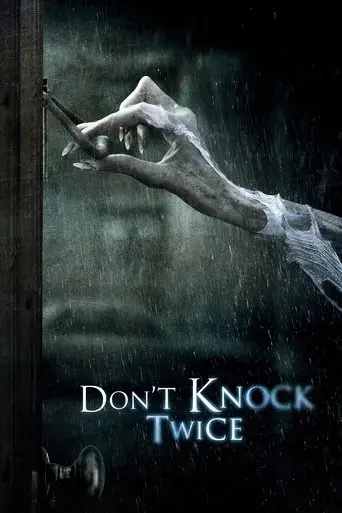 don-t-knock-twice-2017