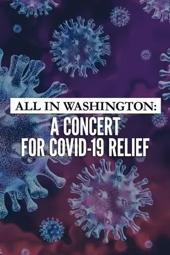 all-in-washington-a-concert-for-covid-19-relief-2020