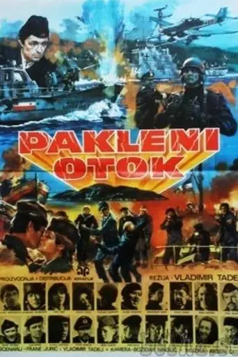 pakleni-otok-1979