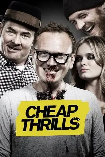 cheap-thrills-2013