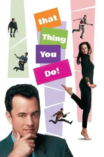 that-thing-you-do-1996
