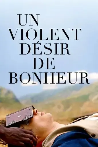 a-violent-desire-for-joy-2018