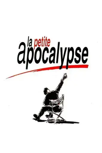 the-little-apocalypse-1993